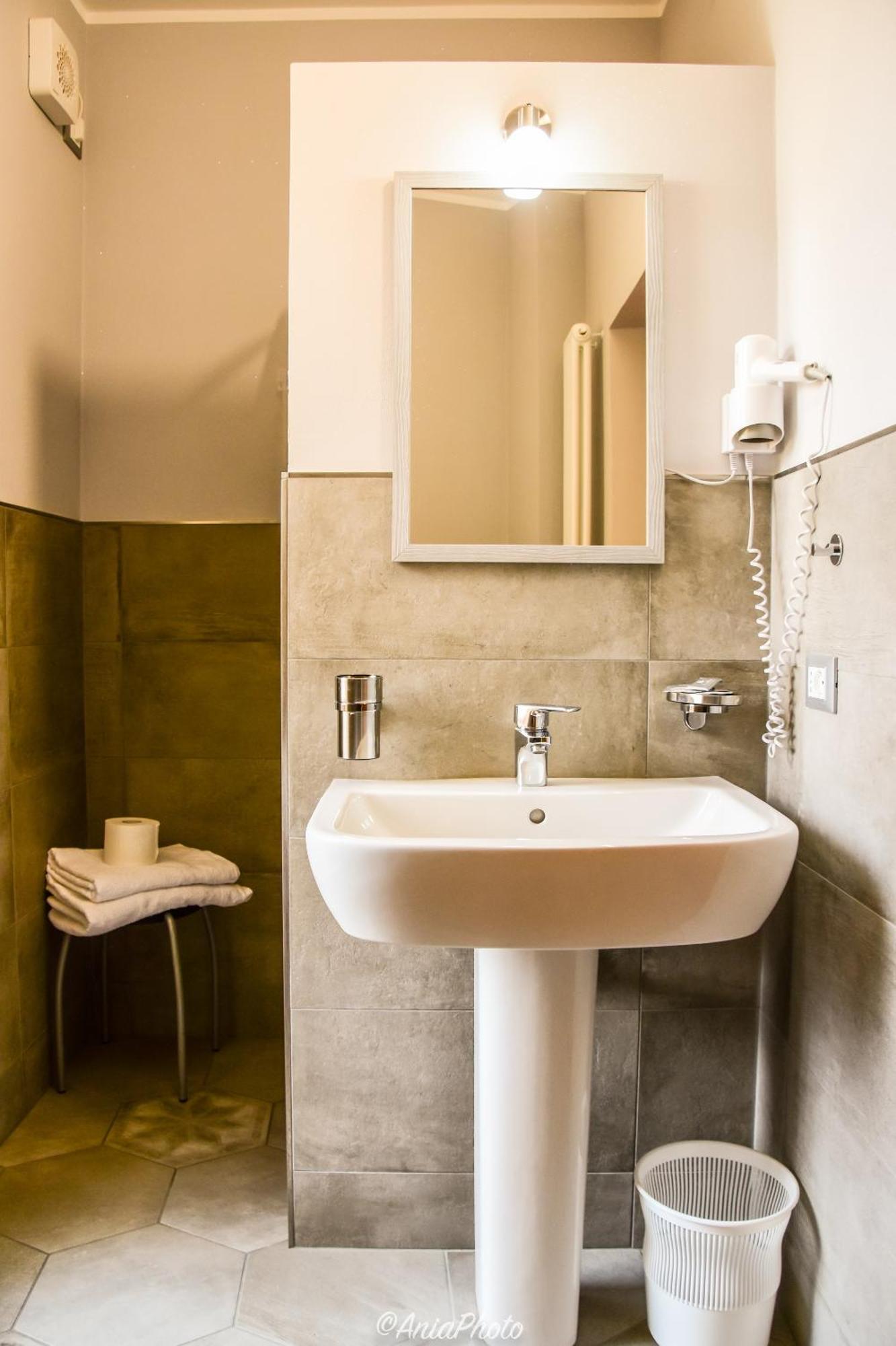 Albergo Florida Taggia Bagian luar foto